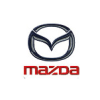 Mazda3